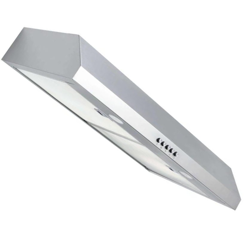30 Inch Under Cabinet Range Hood