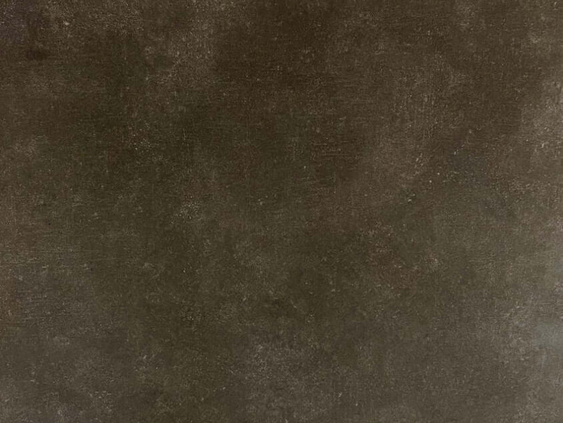 Betonia Dark Gray Ceramic