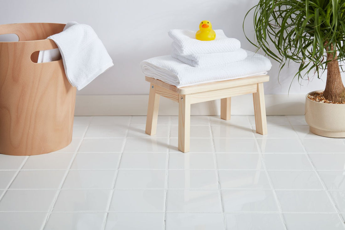 House Tiles: A Simple Guide to Choosing the Best Tiles for Your Home in Canada