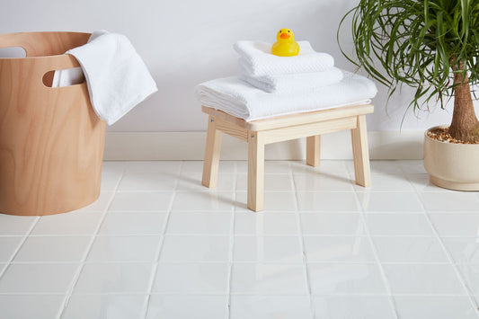 House Tiles: A Simple Guide to Choosing the Best Tiles for Your Home in Canada