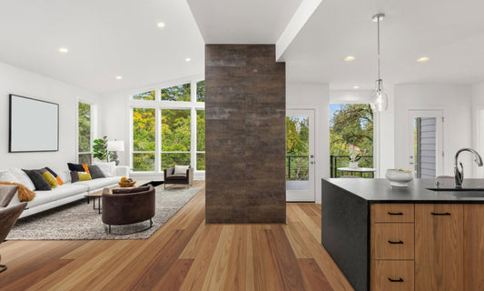 ceramic flooring in sherbrooke