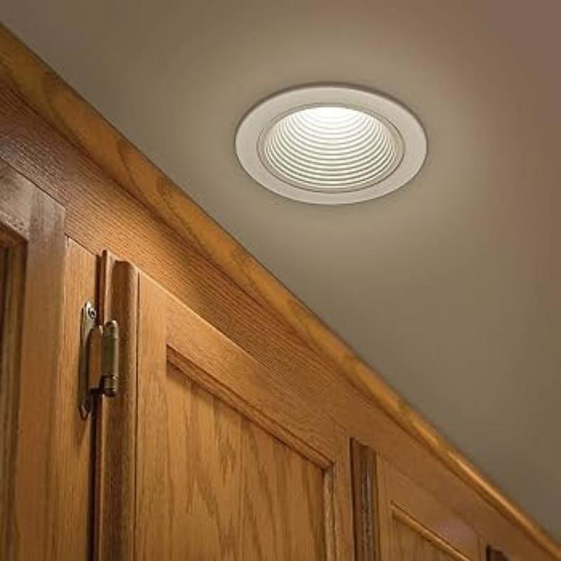 Lighting