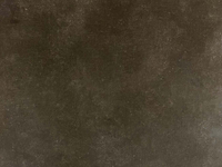 Betonia Dark Gray Ceramic